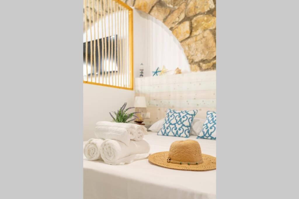 Apartamento Loft A 50 Metros De La Playa Y Paseo Maritimo El Campello Extérieur photo